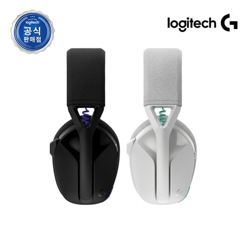 상품이미지4
