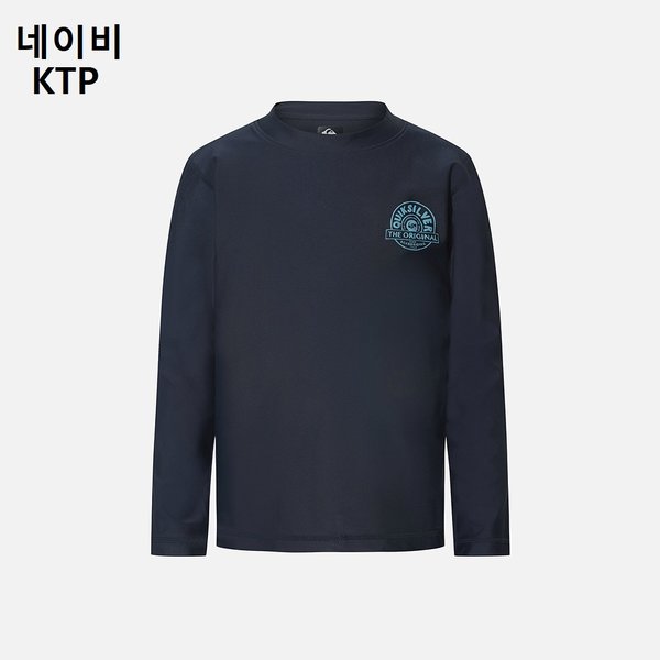상품이미지2