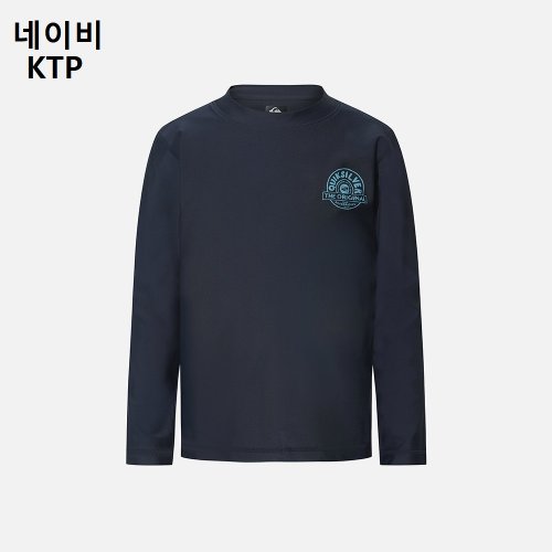 상품이미지2