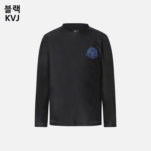 상품이미지4