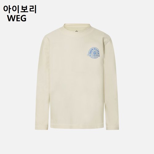 상품이미지6