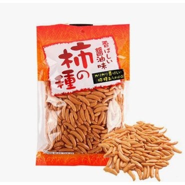 신세계 규격 예광 카키노타네쌀과자200g