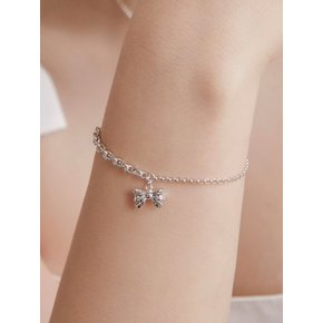 Beatrice RB G 925 Silver Bracelet