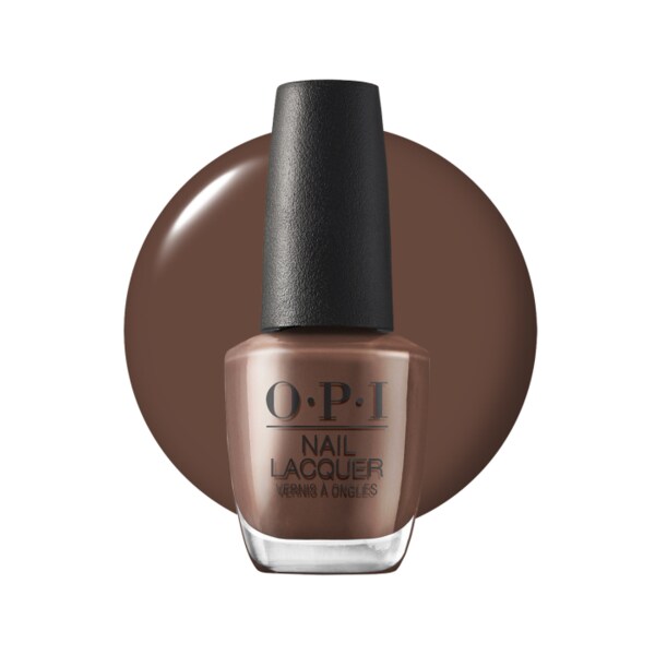 네일락커 N80 - Cliffside Karaoke 15ml