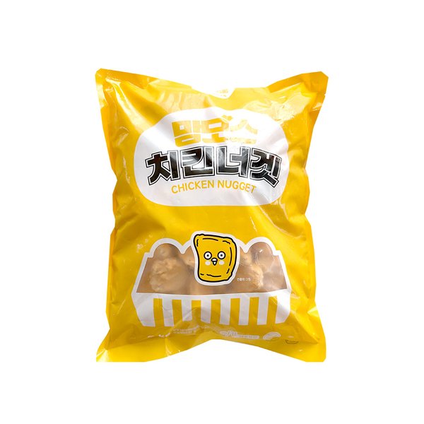 확대된 대표 대표이미지