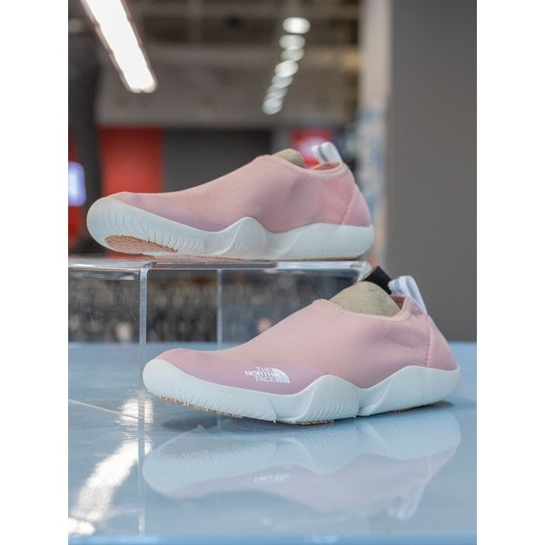 [여주점] NS92P01C 공용 아쿠아 삭 AQUA SOCK
