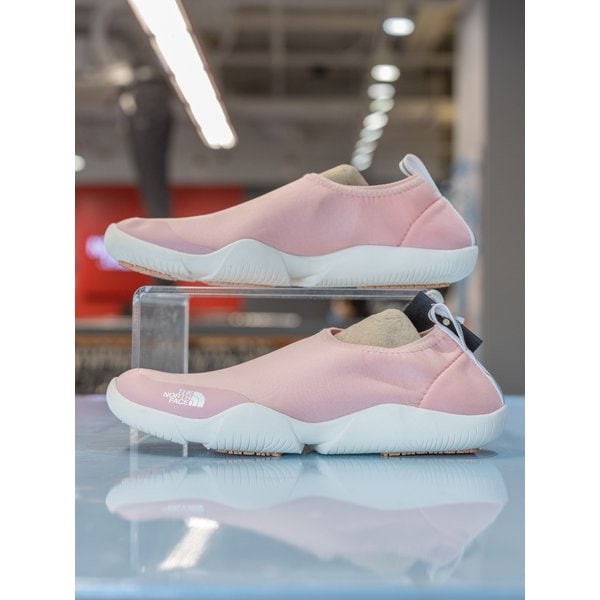 [여주점] NS92P01C 공용 아쿠아 삭 AQUA SOCK