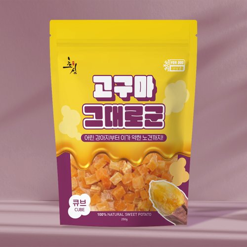 상품 이미지1