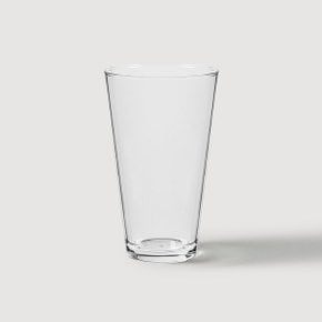 얇고 가벼운 유리잔 470ml J70N901332200