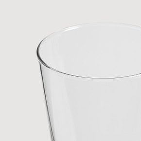 얇고 가벼운 유리잔 470ml J70N901332200