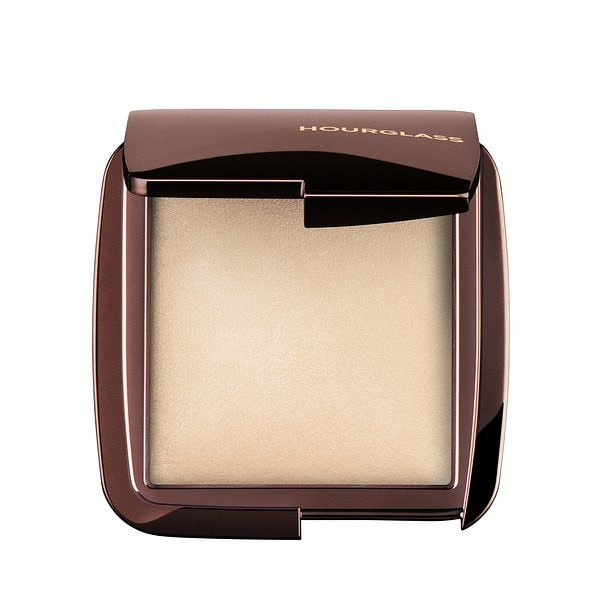 앰비언트 파우더 - 디퓨즈드 6818923000300