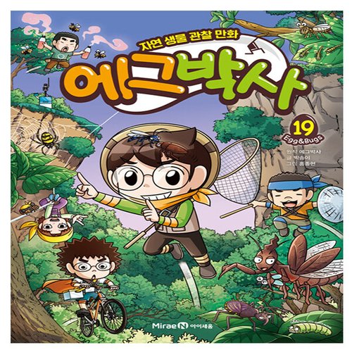 상품이미지2