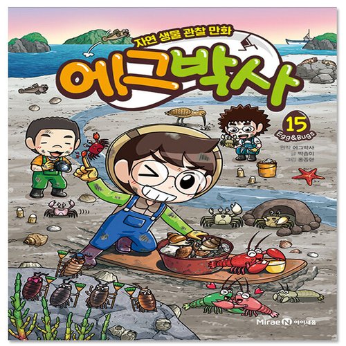 상품이미지3