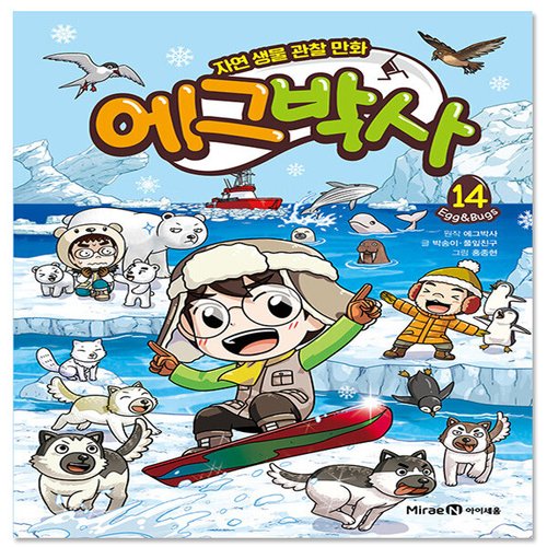 상품이미지4
