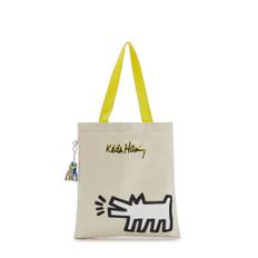 토트백_마이KH토트(MY KH TOTE)_KKCBT18_FTPD