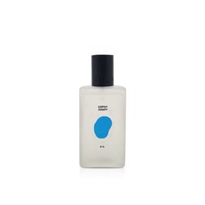 바디 퍼퓸 미스트 소피소피 80ml