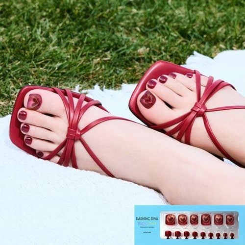 thumbnail-3