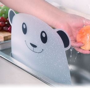 아이폰드라이버세트/드라이버/별나사/일자/십자/너트