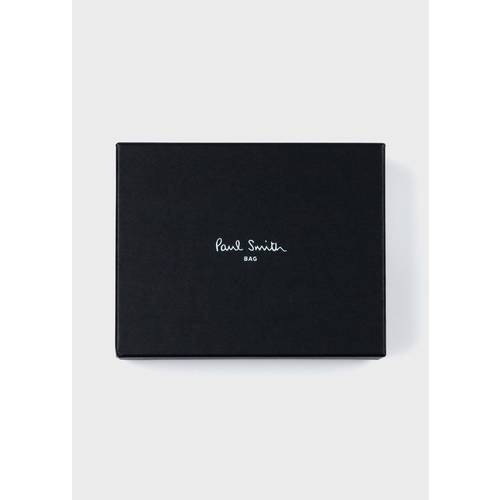 상품 이미지 6