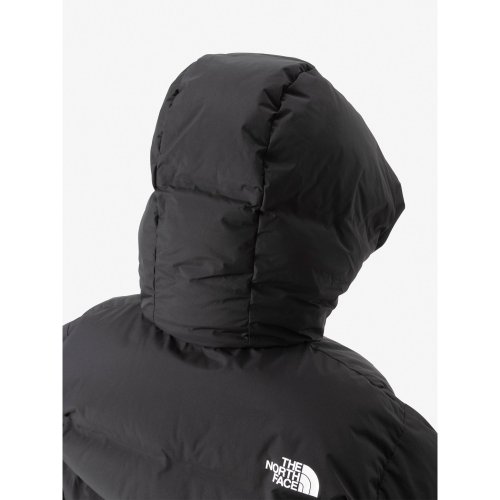 상품이미지8