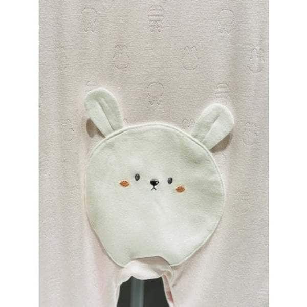 상품이미지5