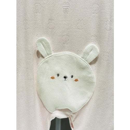 상품이미지5