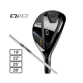 5648971 테일러메이드 테일러 메이드 (TAYLORMADE) (맨즈) Qi10 구조 N.S. UA3420788