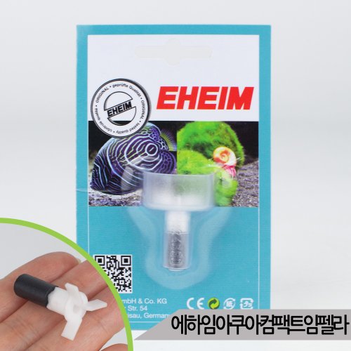 이미지1