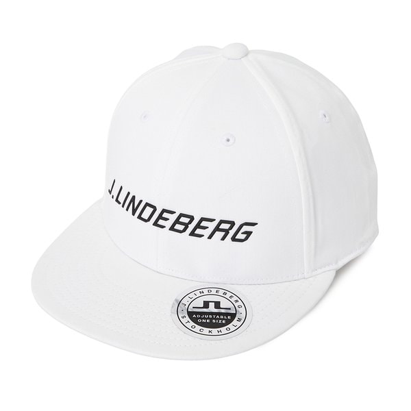 [부산점] 남성 캡모자 GMAC13506 0000