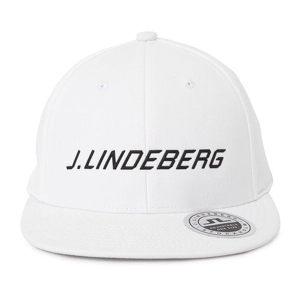 [부산점] 남성 캡모자 GMAC13506 0000