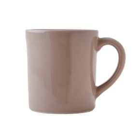 커피 머그_380ml_브라운