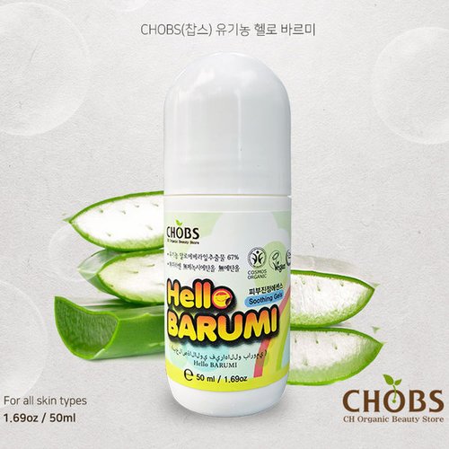 상품이미지1