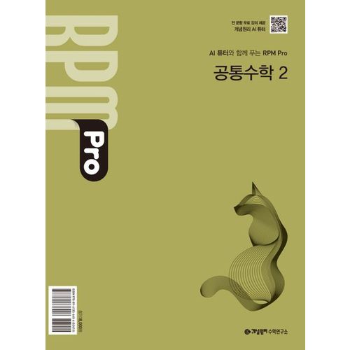 추가이미지3