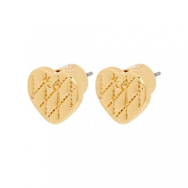 rep product image1