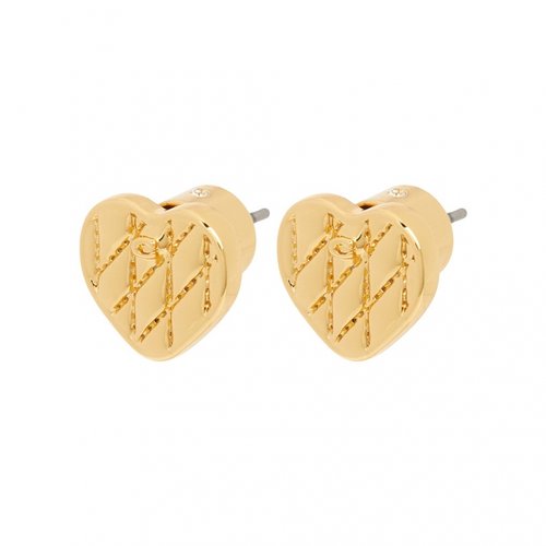 rep product image1