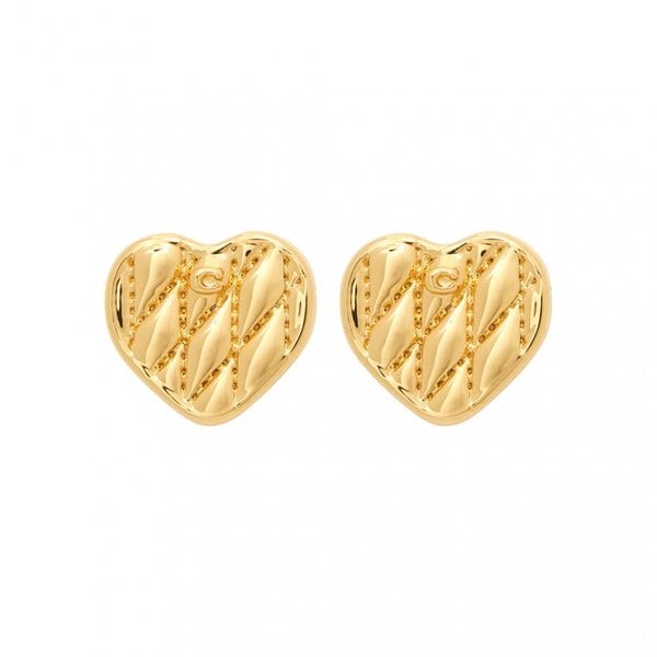 rep product image10