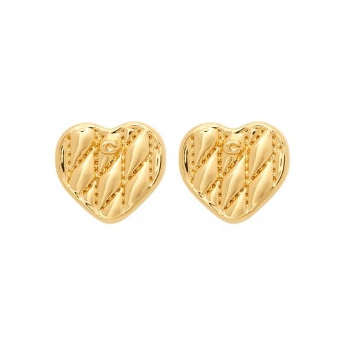 rep product image10
