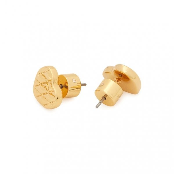rep product image10