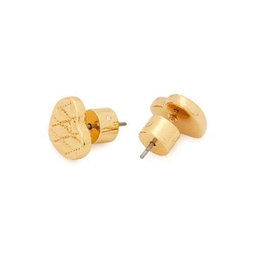 rep product image10