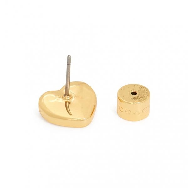 rep product image10