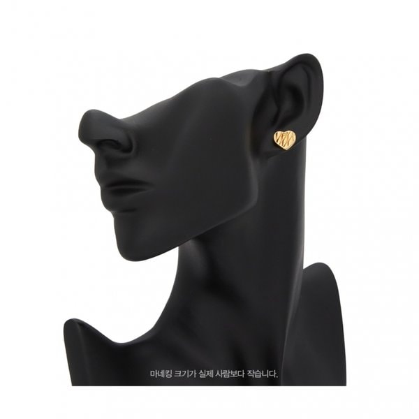 rep product image10