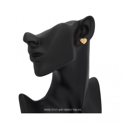 rep product image10