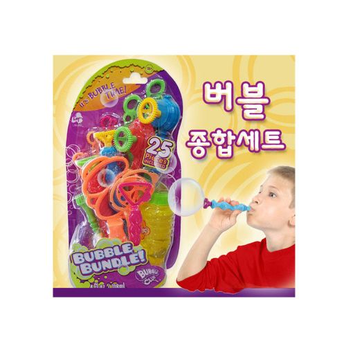 이미지5