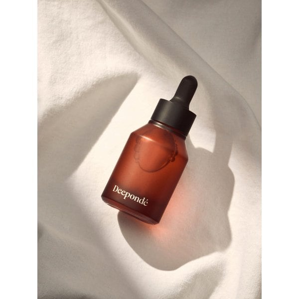 글루타티온 토닝 앰플+베리어 크림 기프트 세트