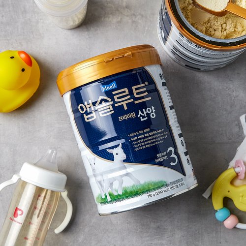상품 이미지1