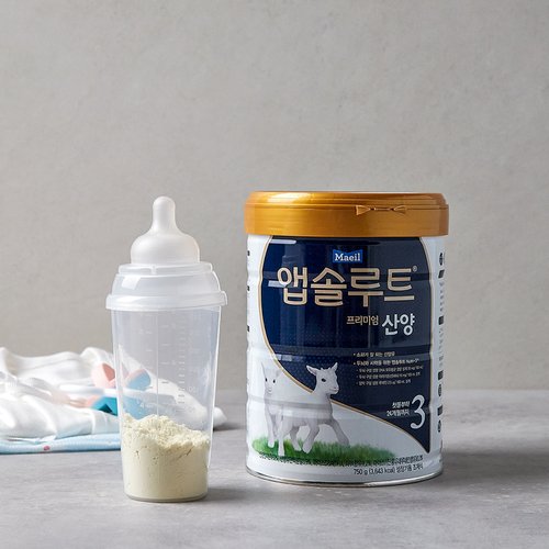 상품 이미지2