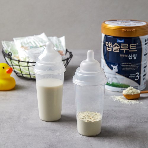 상품 이미지3