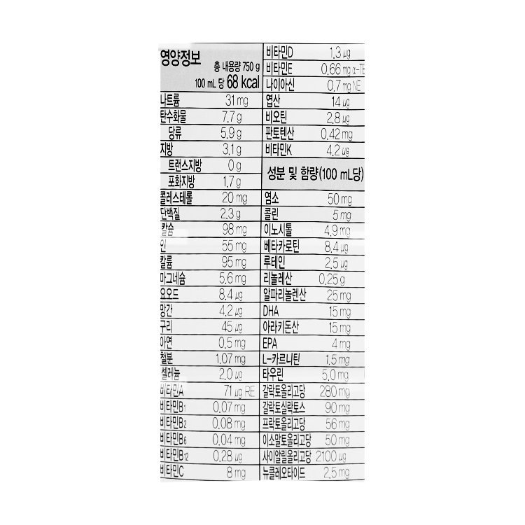 품질표시이미지2