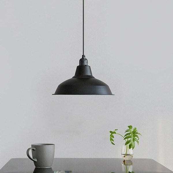 펜던트 식탁등 인테리어조명 (LED전구 포함) MK21109