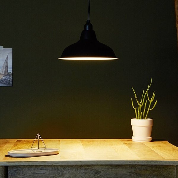 펜던트 식탁등 인테리어조명 (LED전구 포함) MK21109